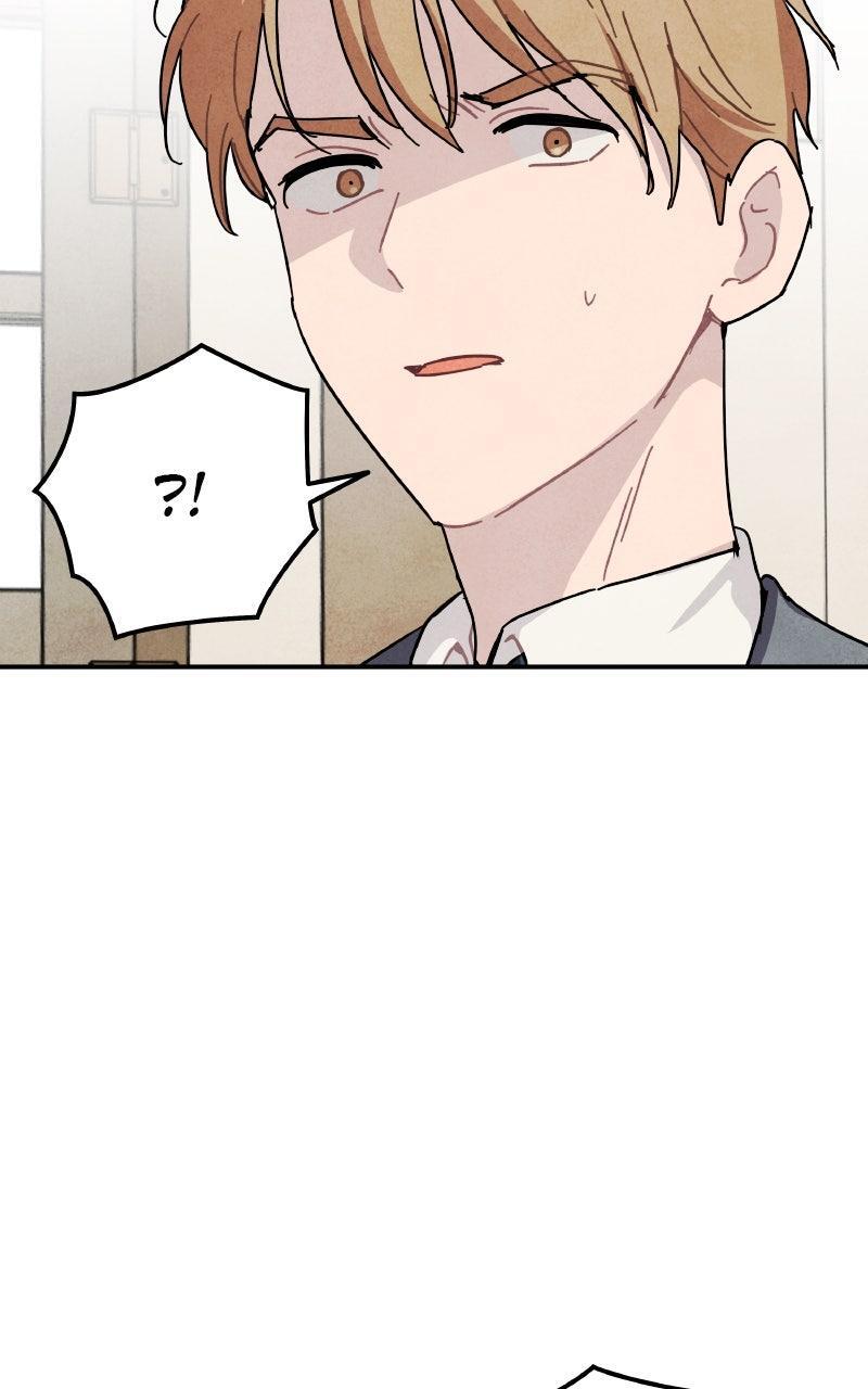 Read Potion Witch Manga Online