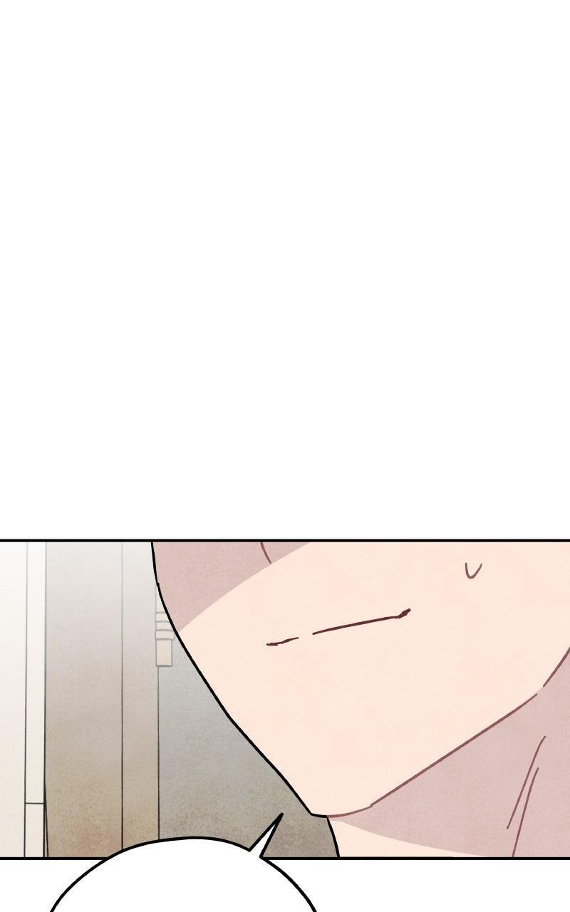 Read Potion Witch Manga Online