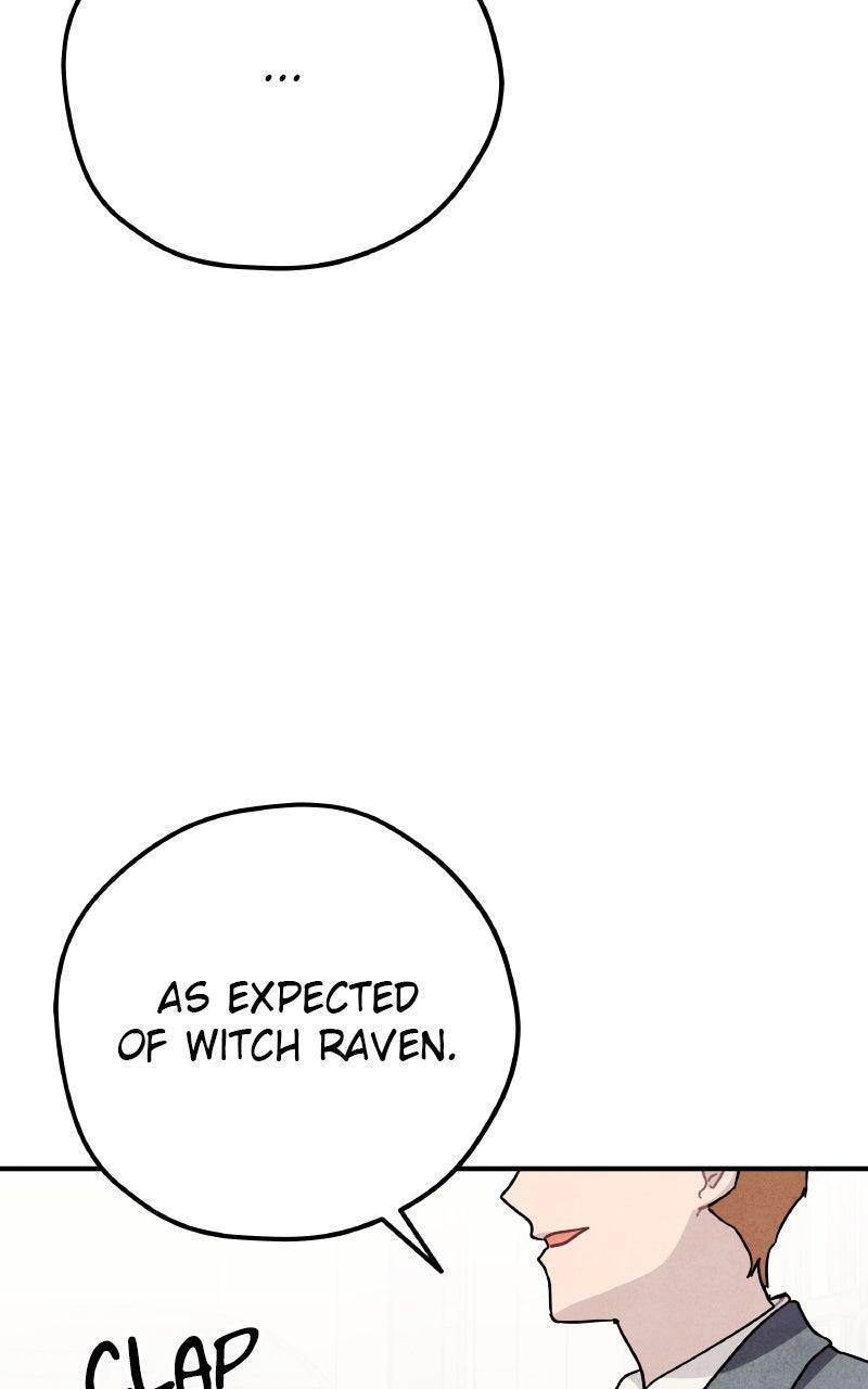 Read Potion Witch Manga Online