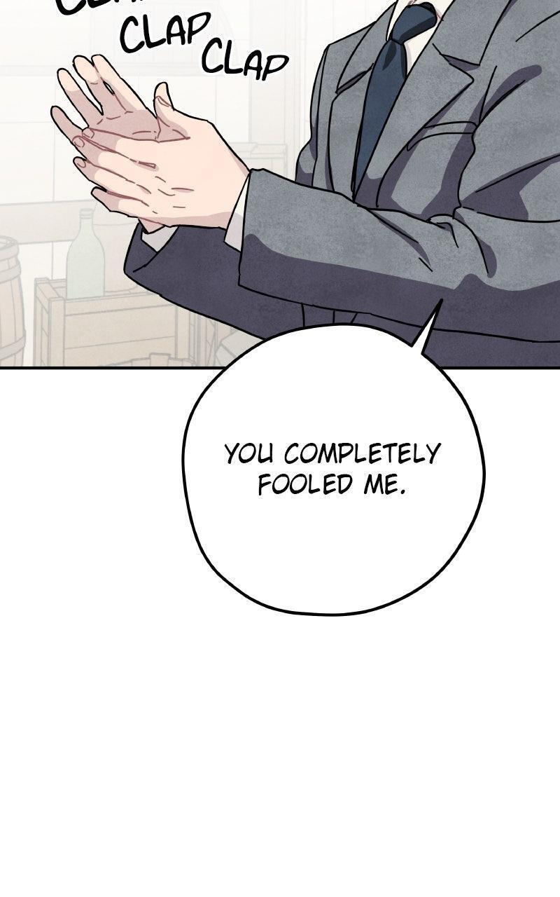 Read Potion Witch Manga Online