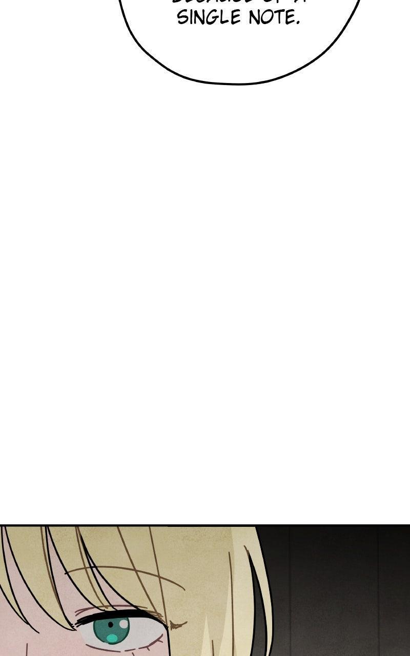 Read Potion Witch Manga Online