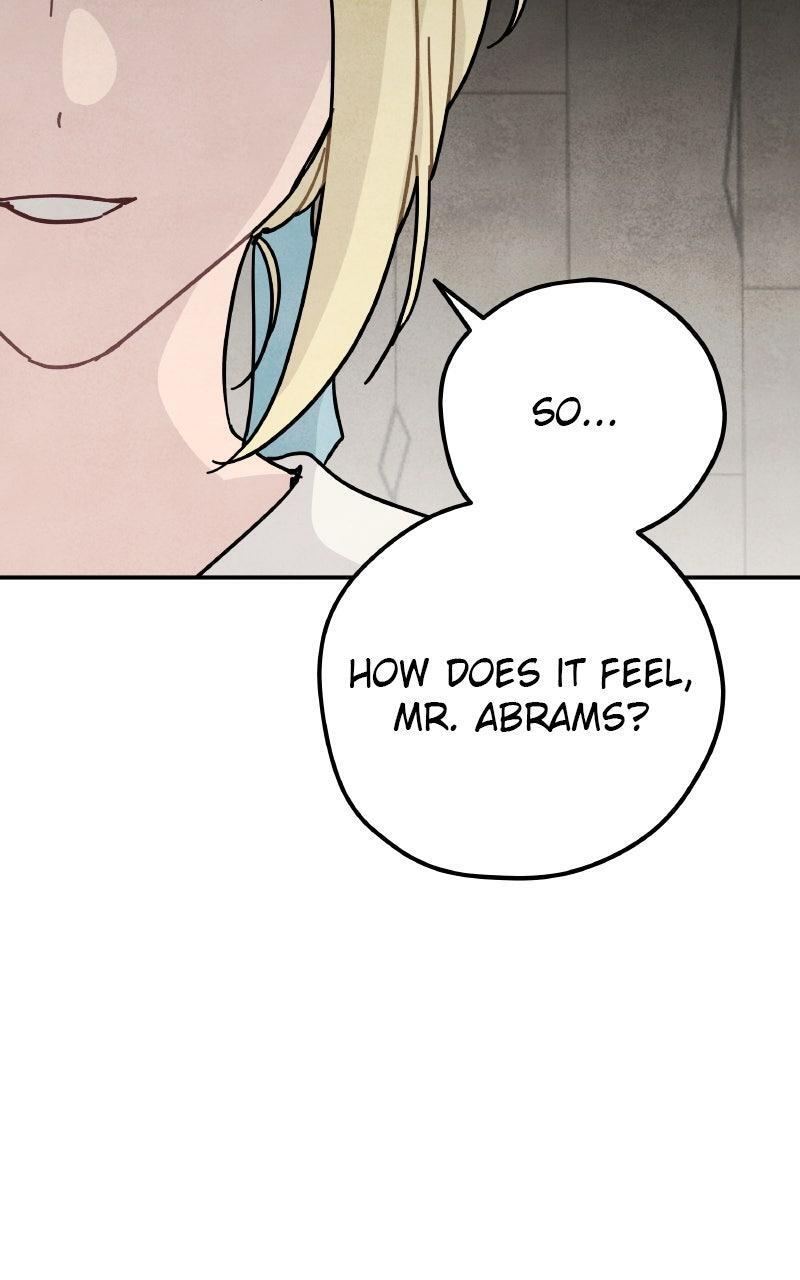 Read Potion Witch Manga Online