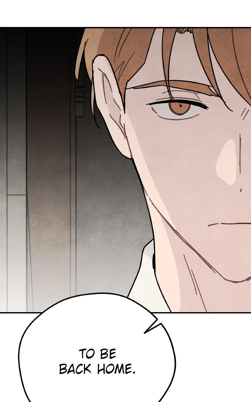 Read Potion Witch Manga Online