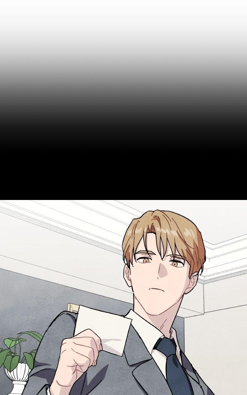 Read Potion Witch Manga Online