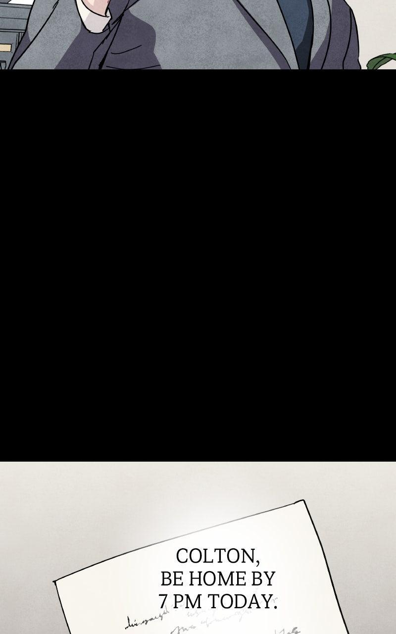 Read Potion Witch Manga Online