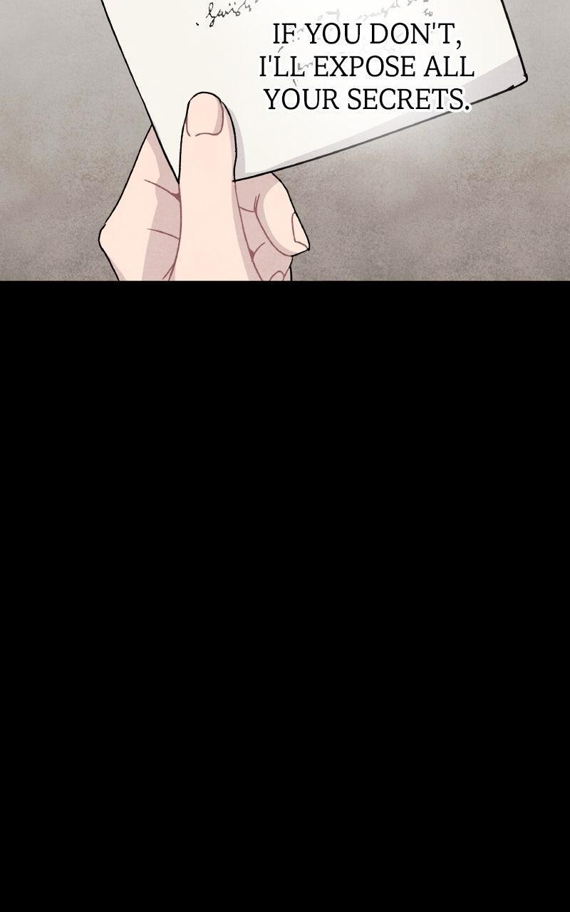 Read Potion Witch Manga Online