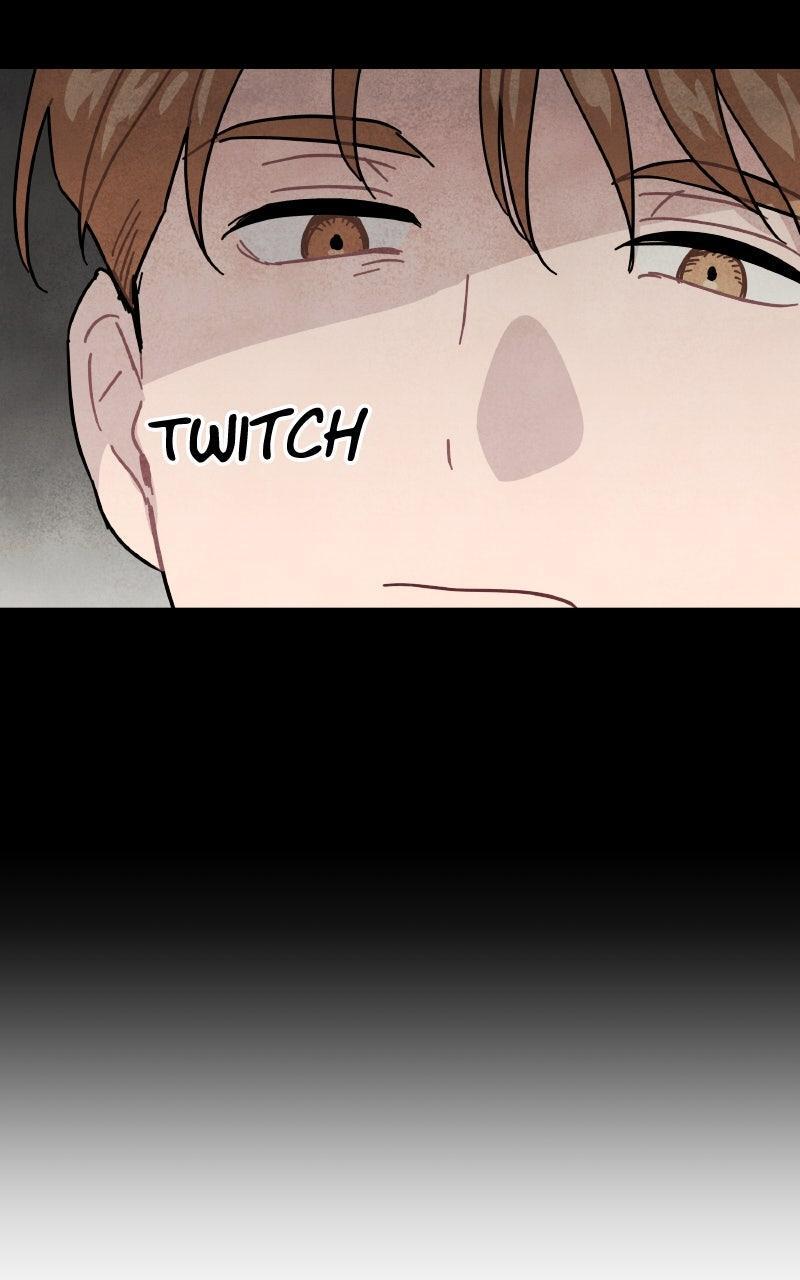 Read Potion Witch Manga Online