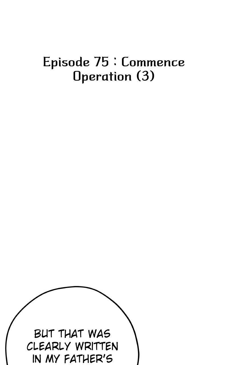 Read Potion Witch Manga Online