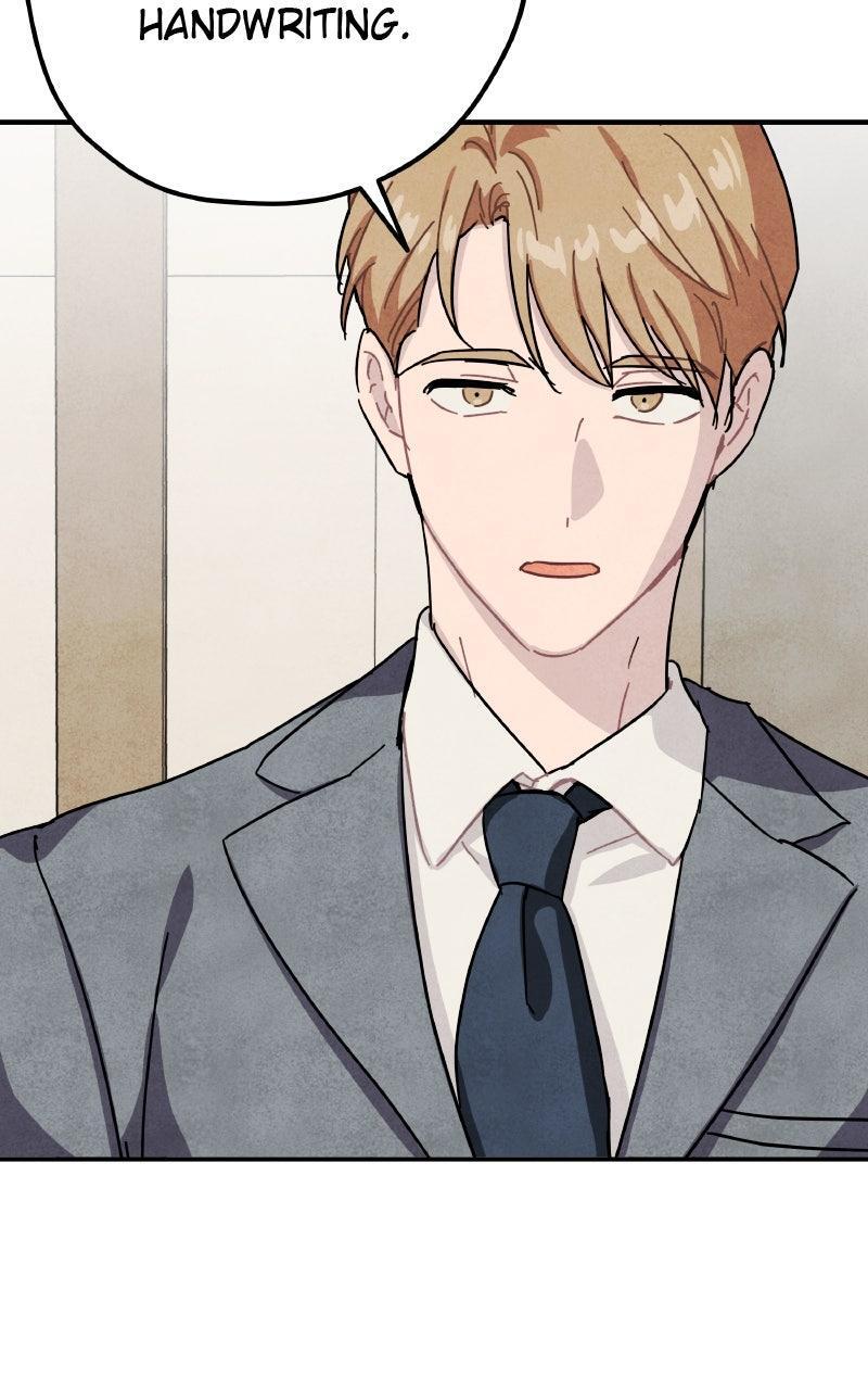 Read Potion Witch Manga Online