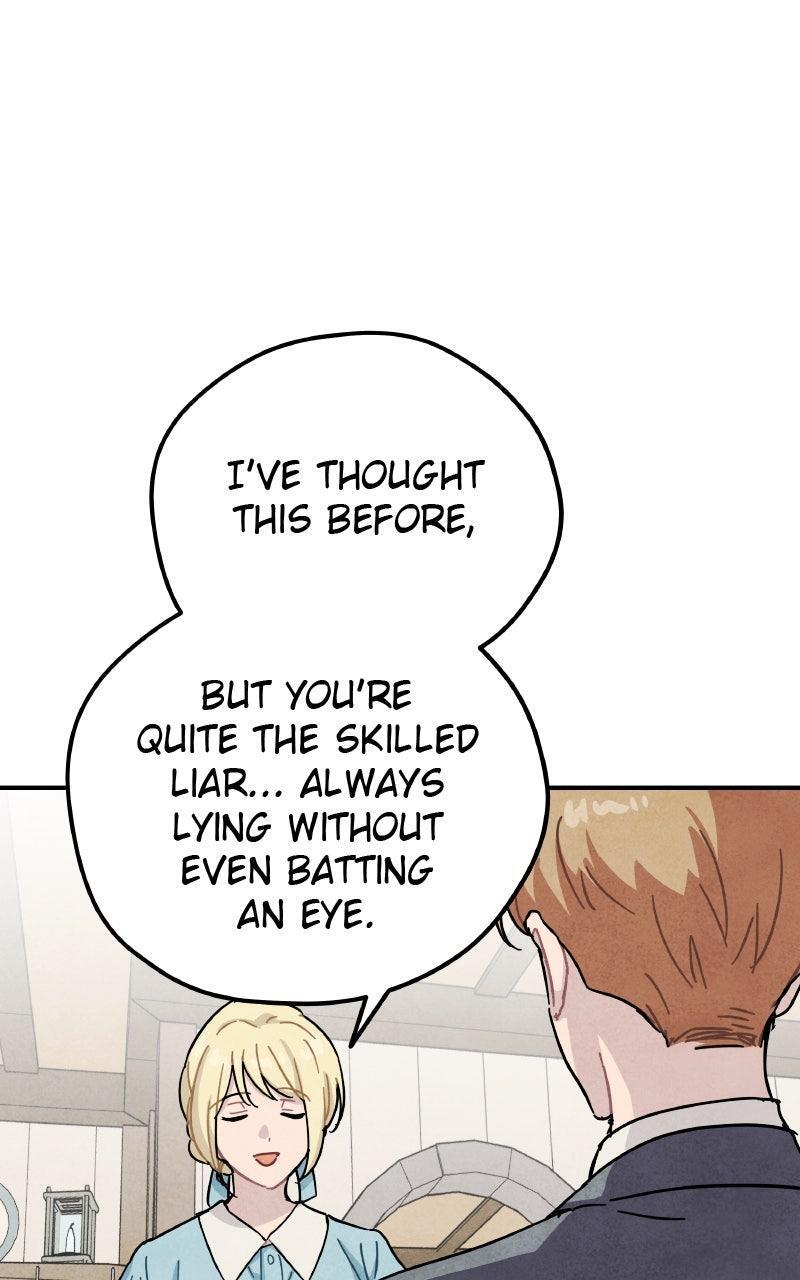 Read Potion Witch Manga Online