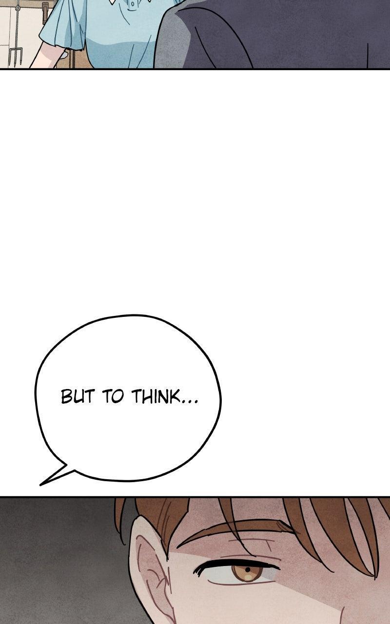 Read Potion Witch Manga Online