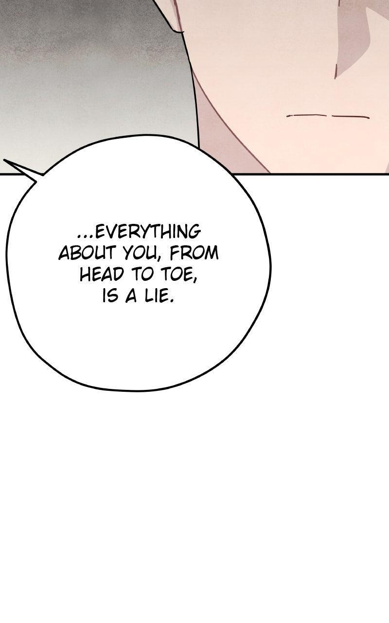 Read Potion Witch Manga Online