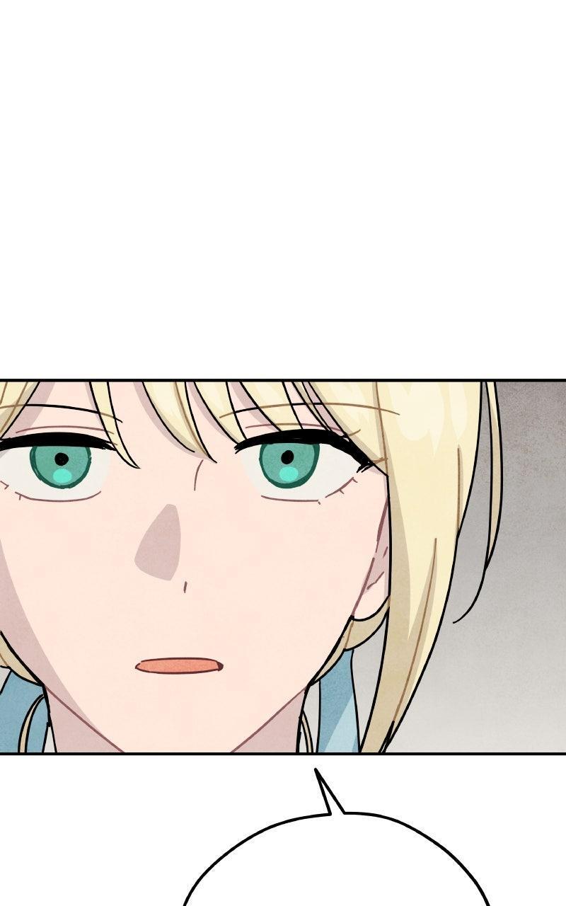 Read Potion Witch Manga Online