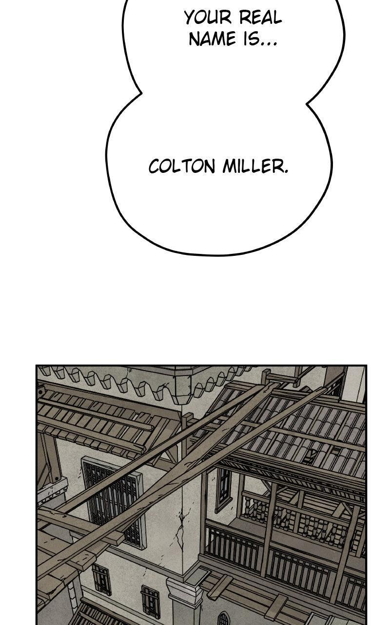 Read Potion Witch Manga Online