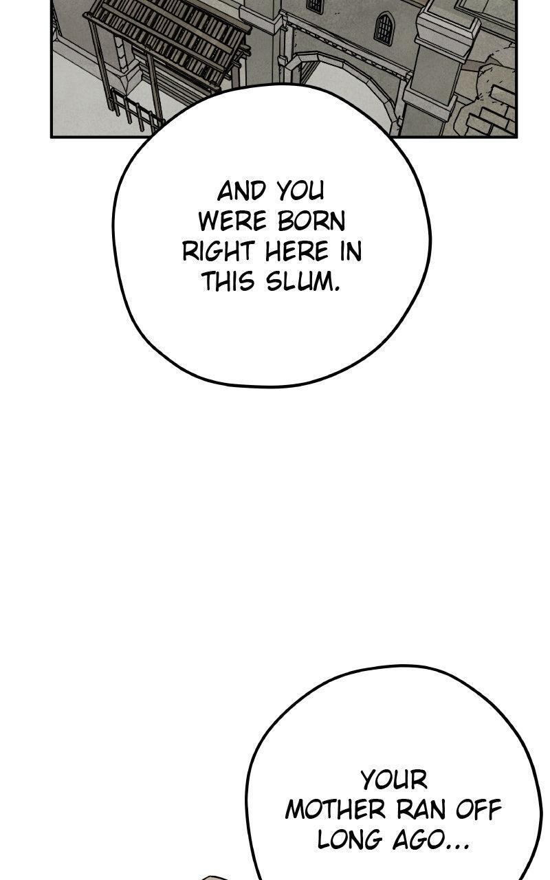 Read Potion Witch Manga Online