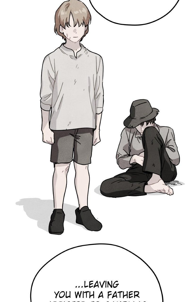 Read Potion Witch Manga Online