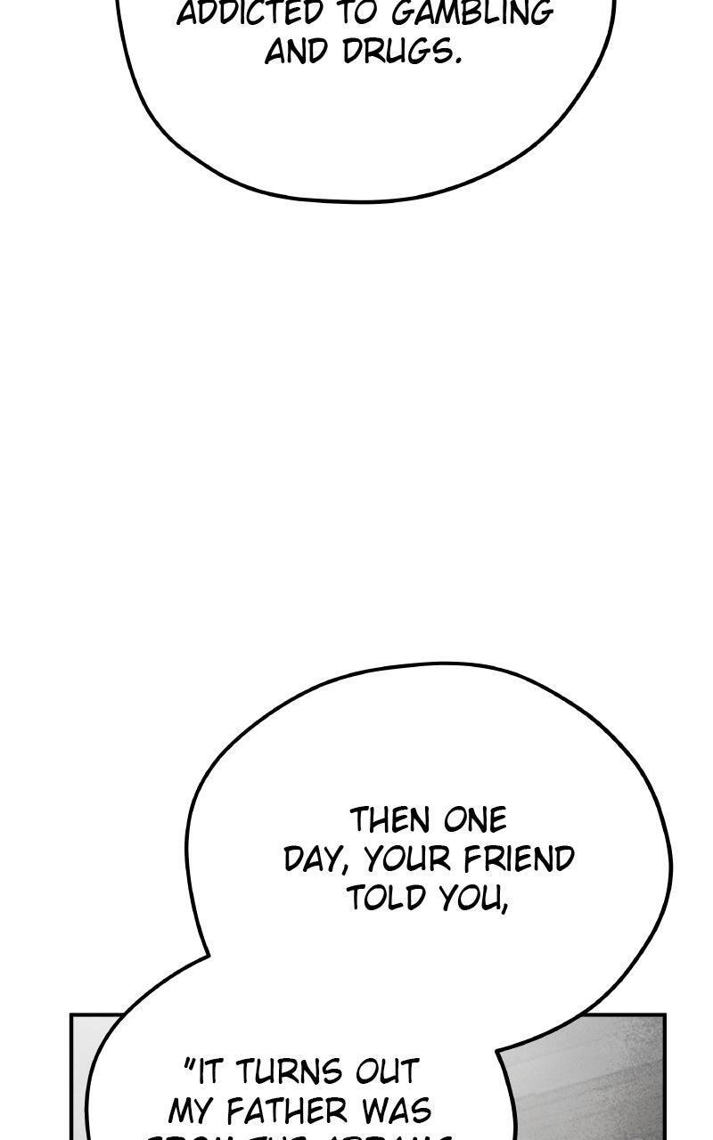 Read Potion Witch Manga Online