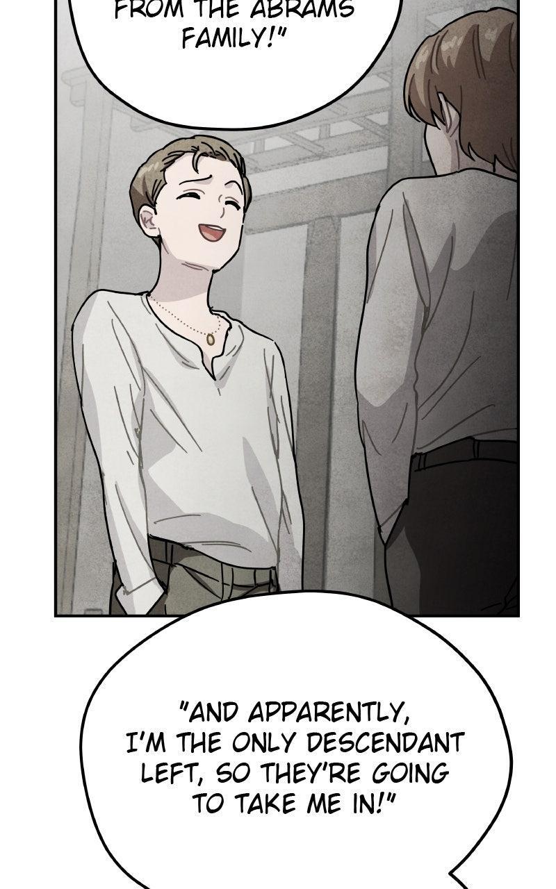 Read Potion Witch Manga Online