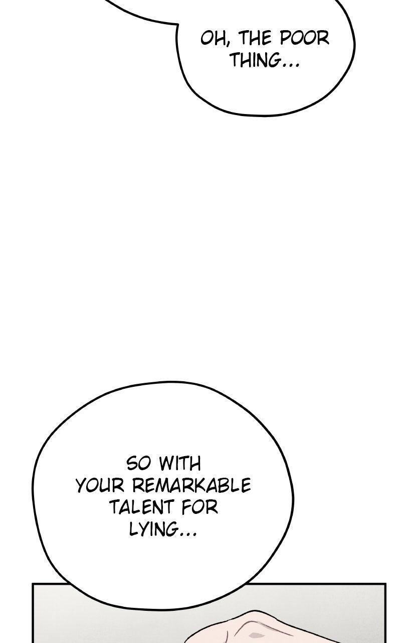 Read Potion Witch Manga Online