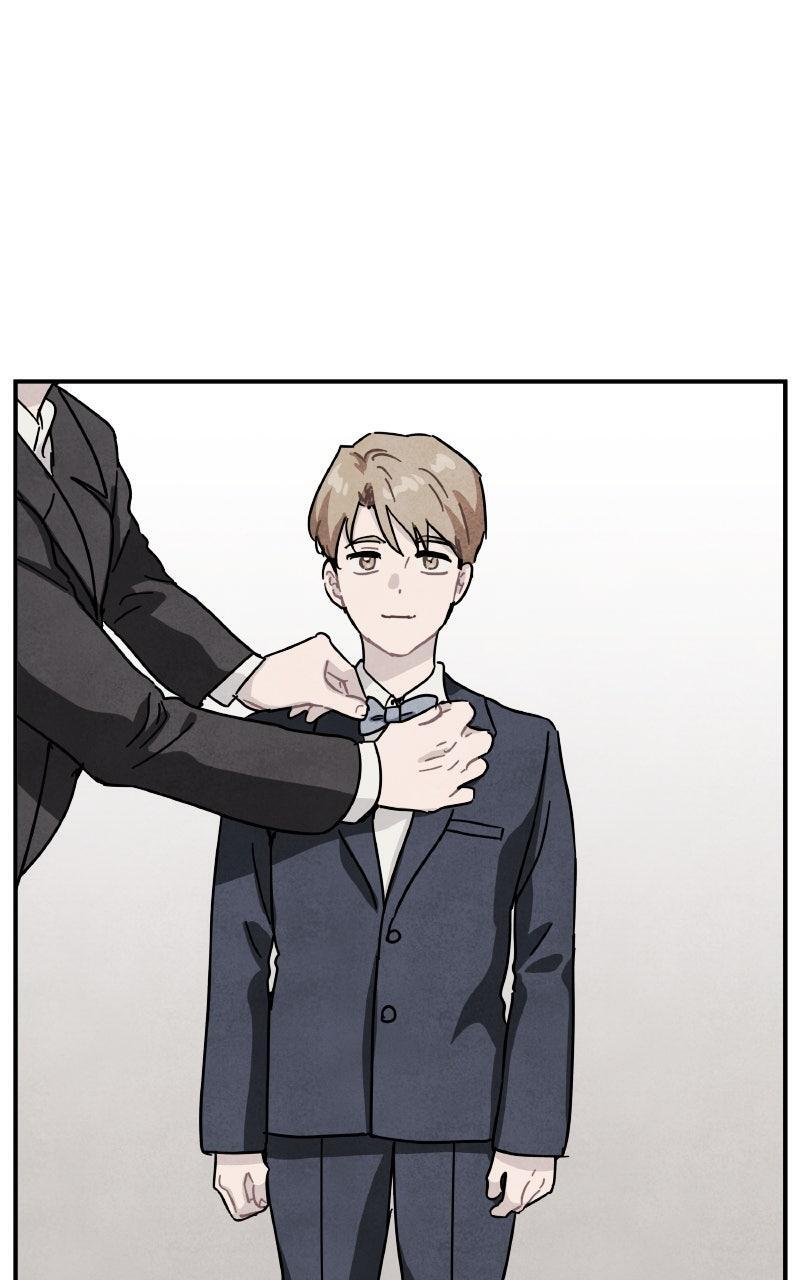 Read Potion Witch Manga Online