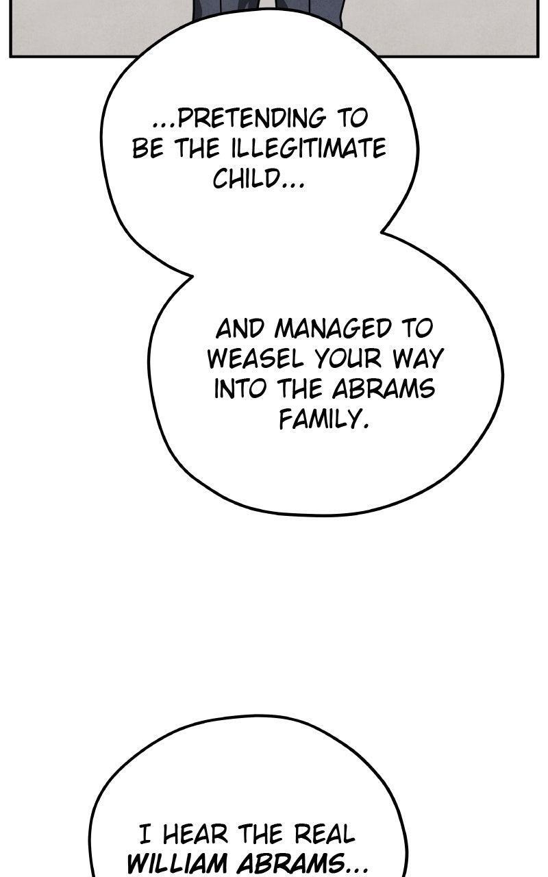 Read Potion Witch Manga Online