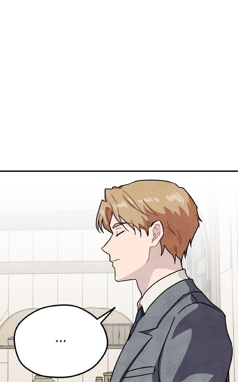 Read Potion Witch Manga Online