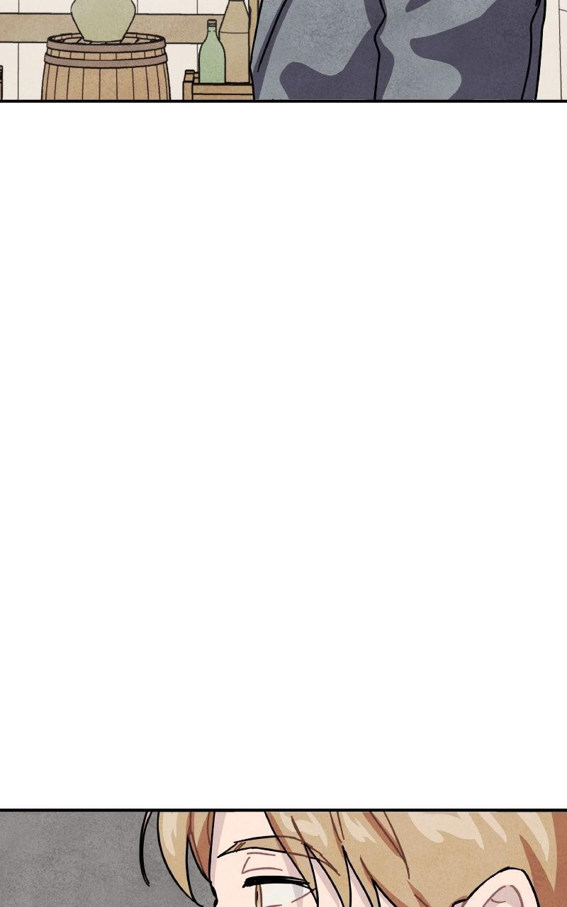 Read Potion Witch Manga Online