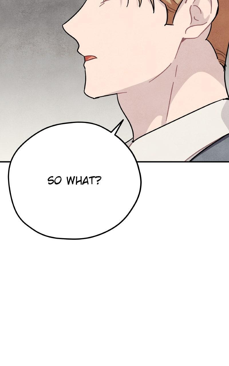 Read Potion Witch Manga Online