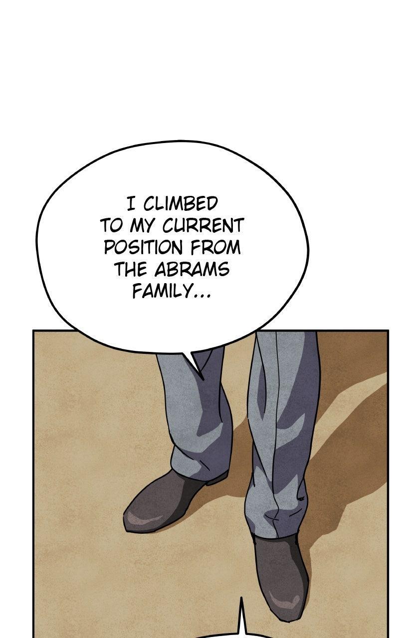 Read Potion Witch Manga Online