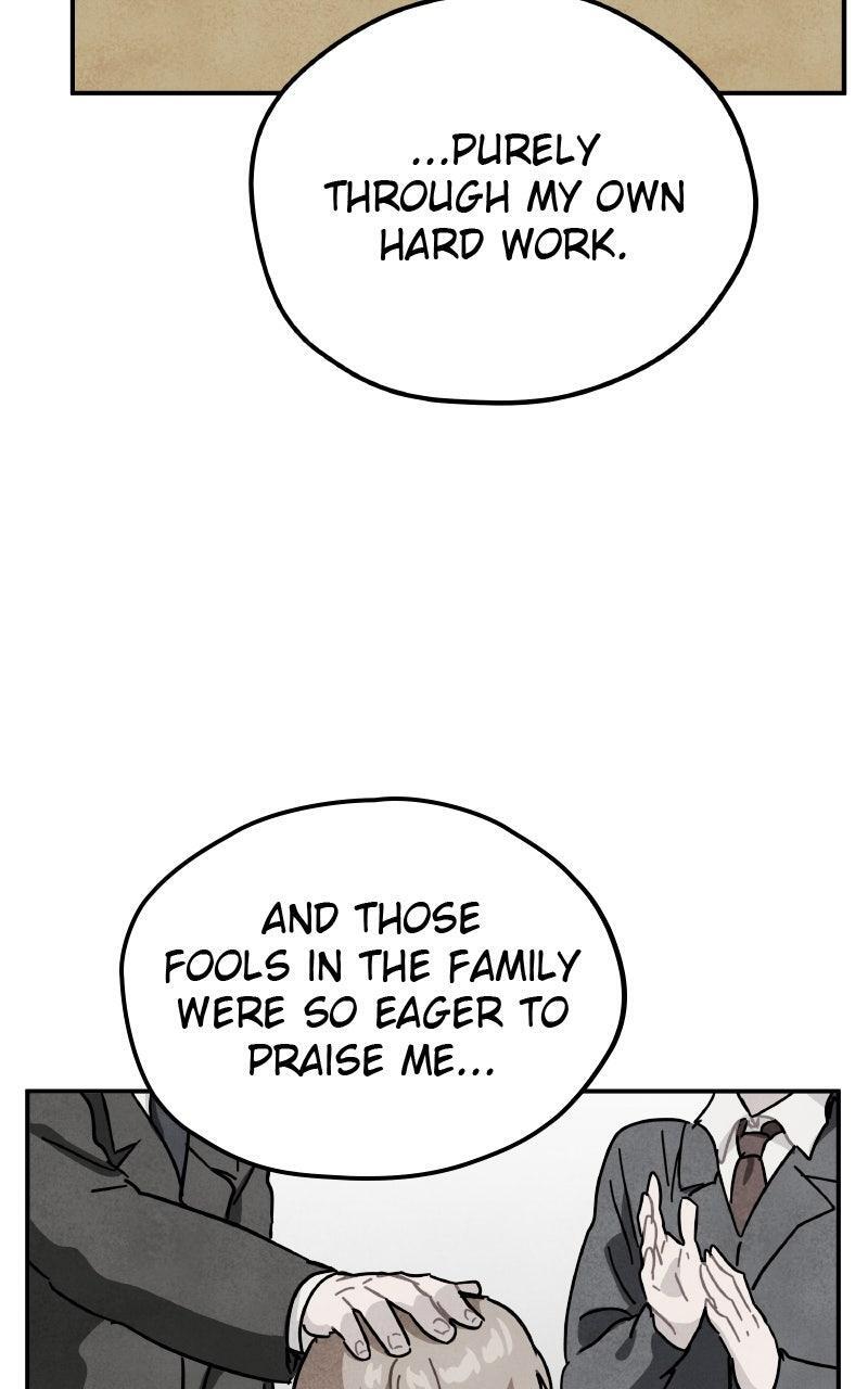 Read Potion Witch Manga Online