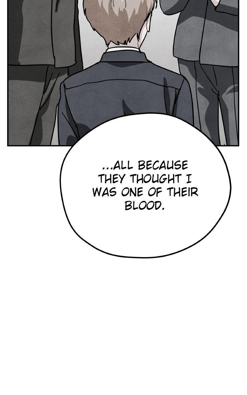 Read Potion Witch Manga Online