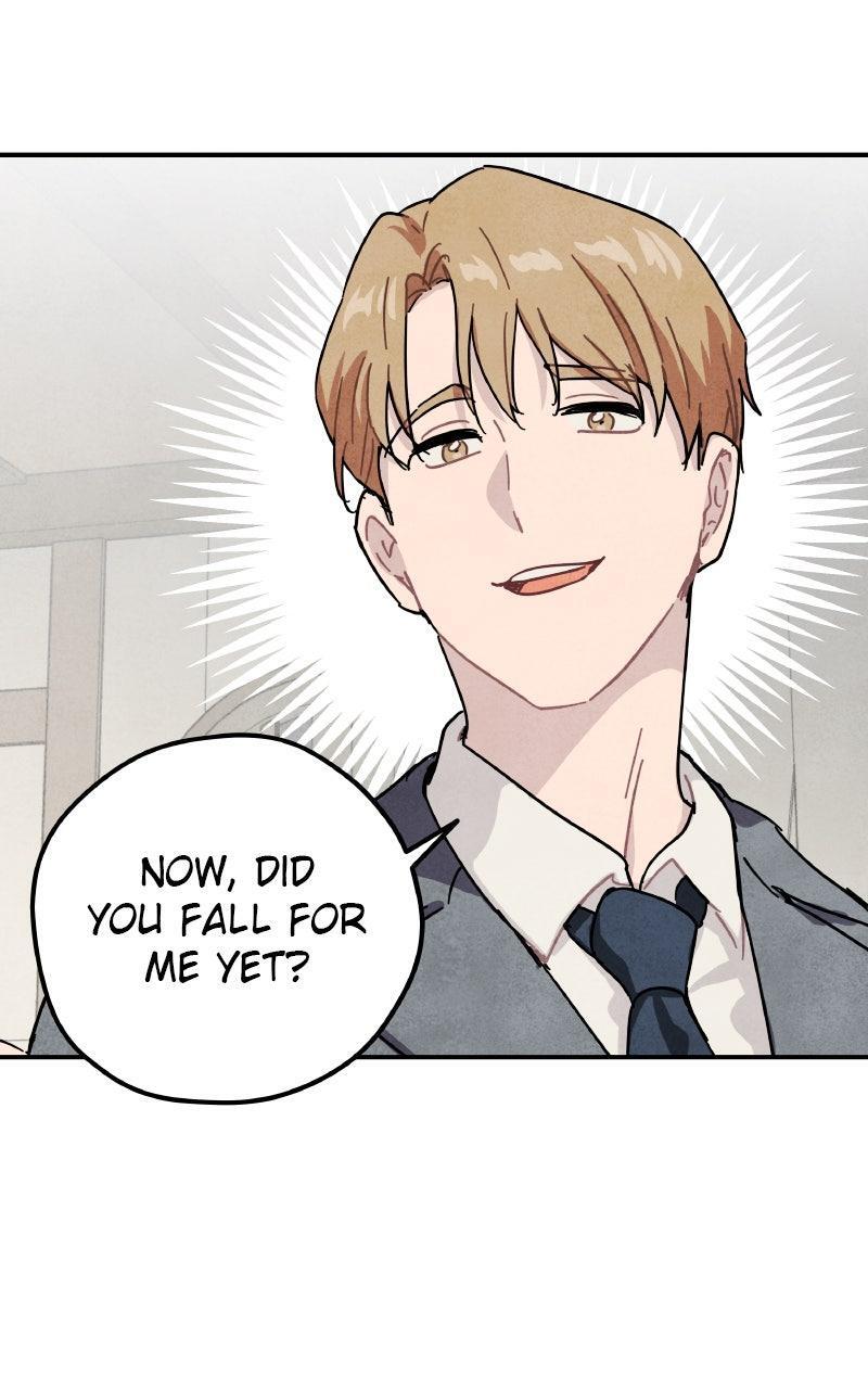 Read Potion Witch Manga Online