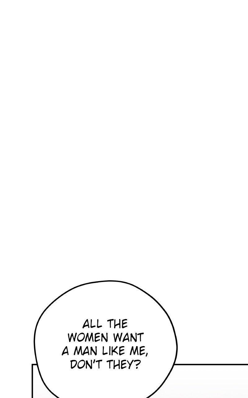 Read Potion Witch Manga Online