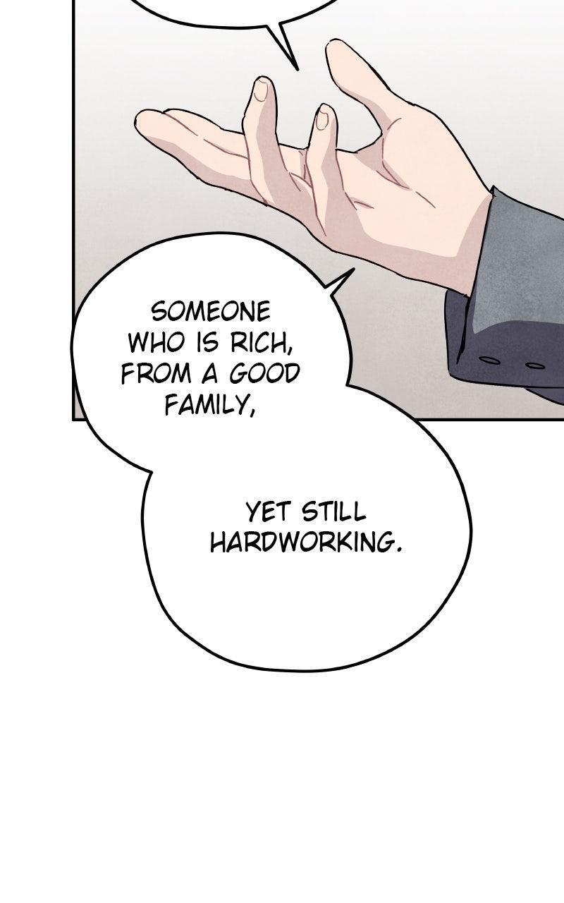 Read Potion Witch Manga Online