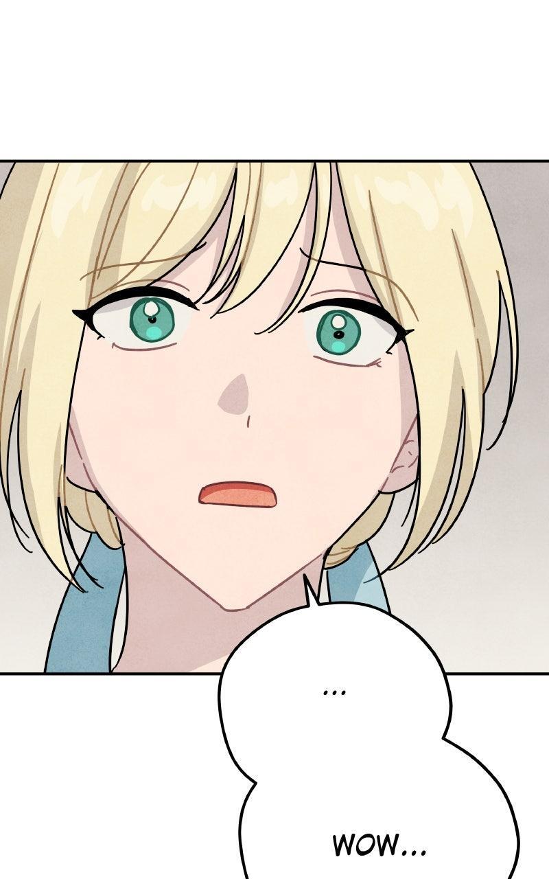 Read Potion Witch Manga Online