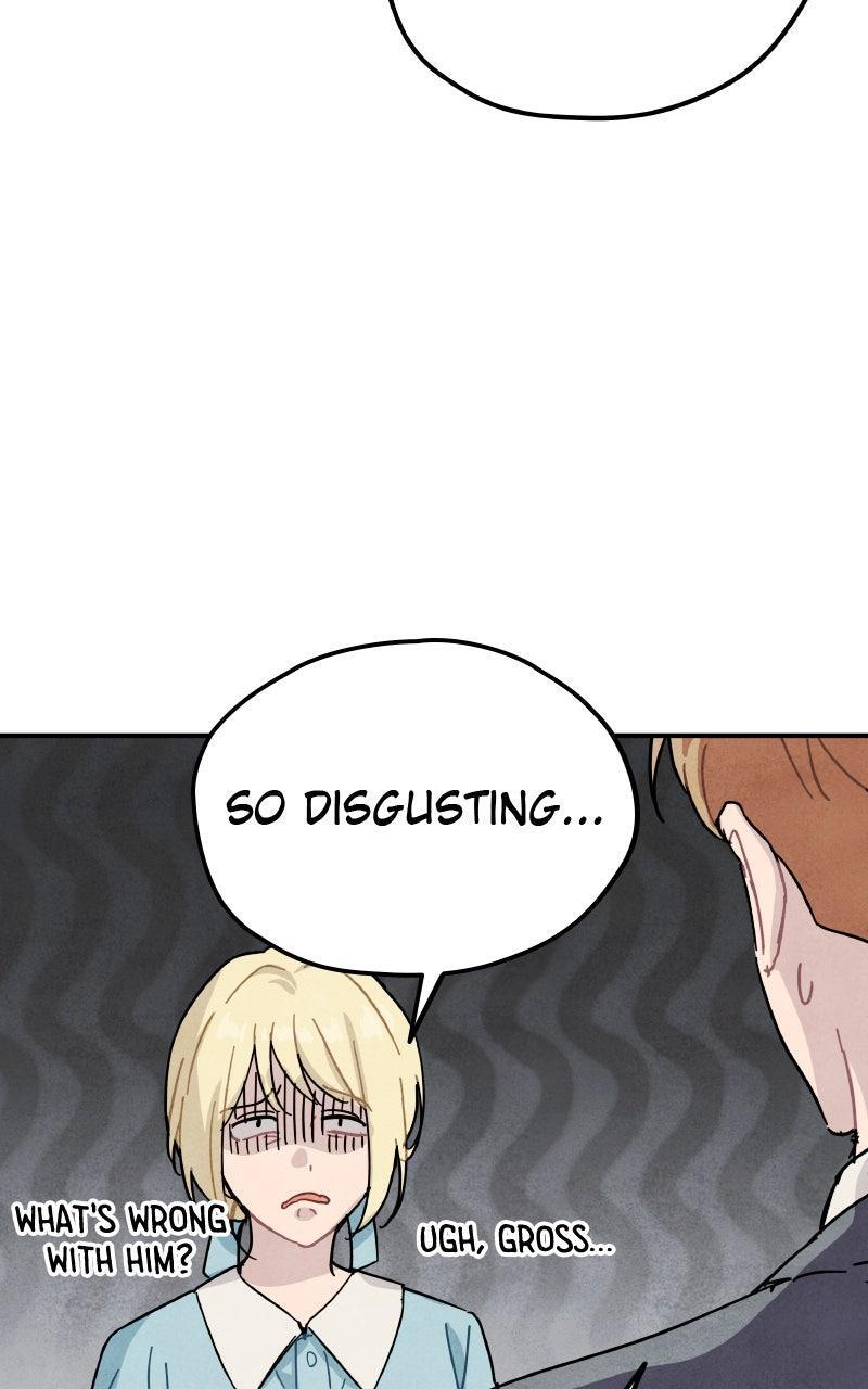 Read Potion Witch Manga Online