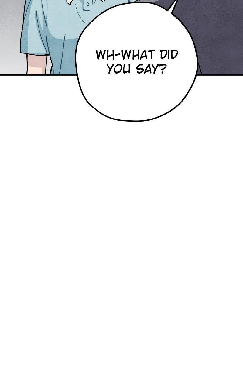 Read Potion Witch Manga Online