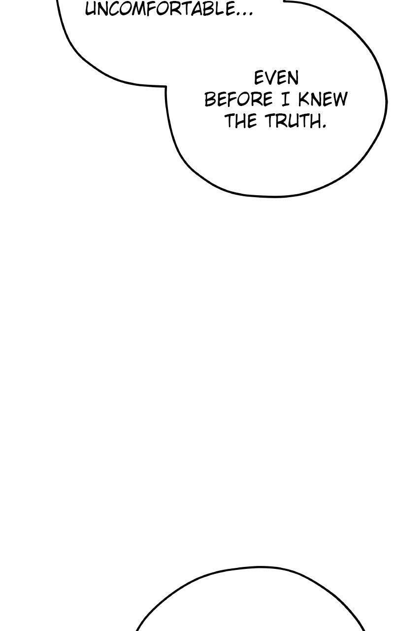 Read Potion Witch Manga Online