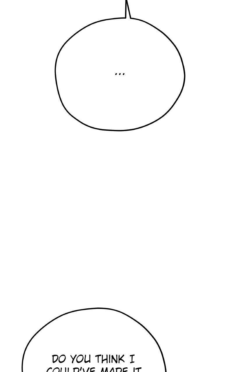 Read Potion Witch Manga Online