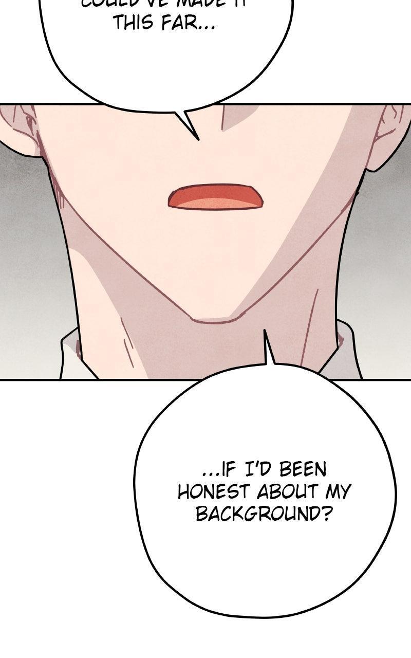 Read Potion Witch Manga Online