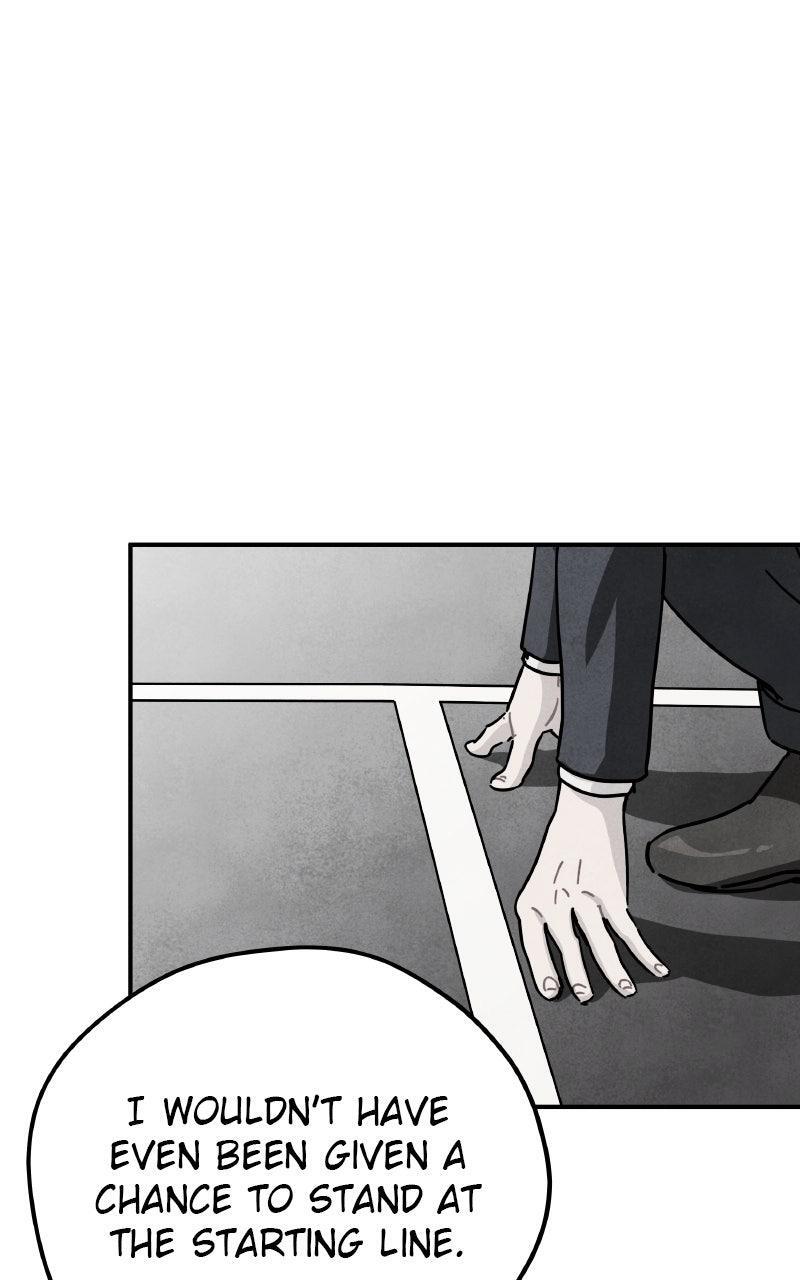 Read Potion Witch Manga Online