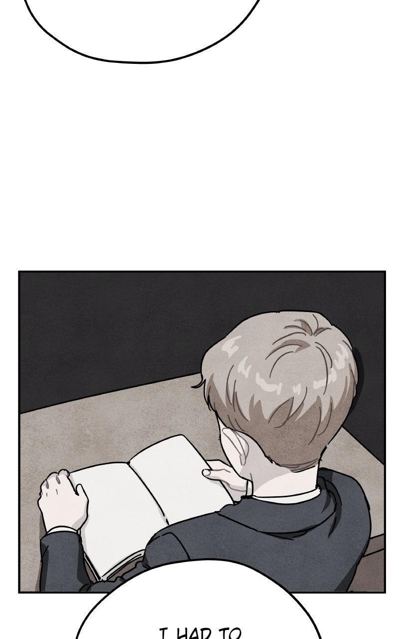 Read Potion Witch Manga Online