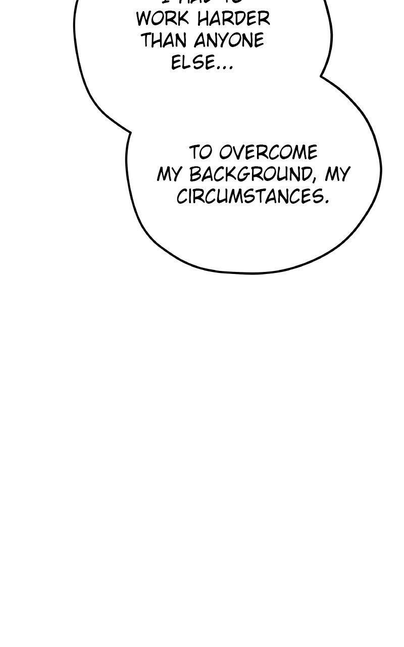 Read Potion Witch Manga Online