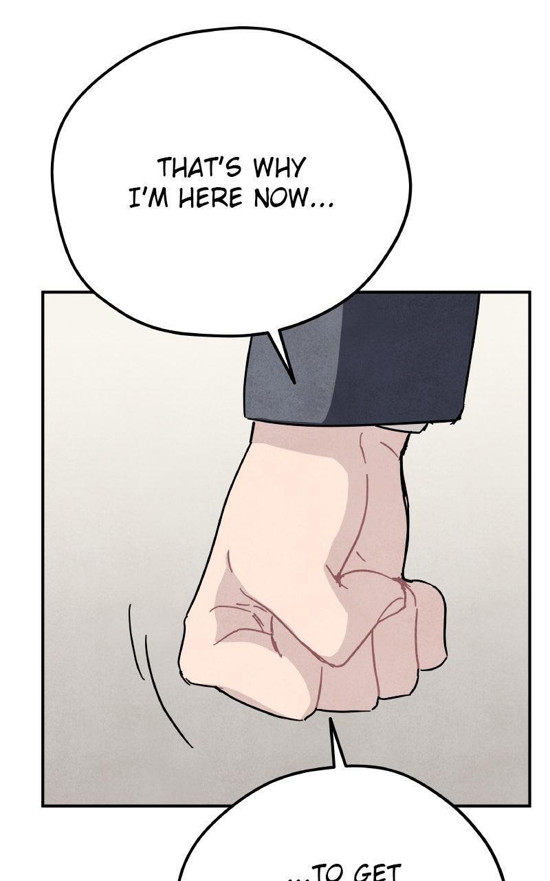 Read Potion Witch Manga Online