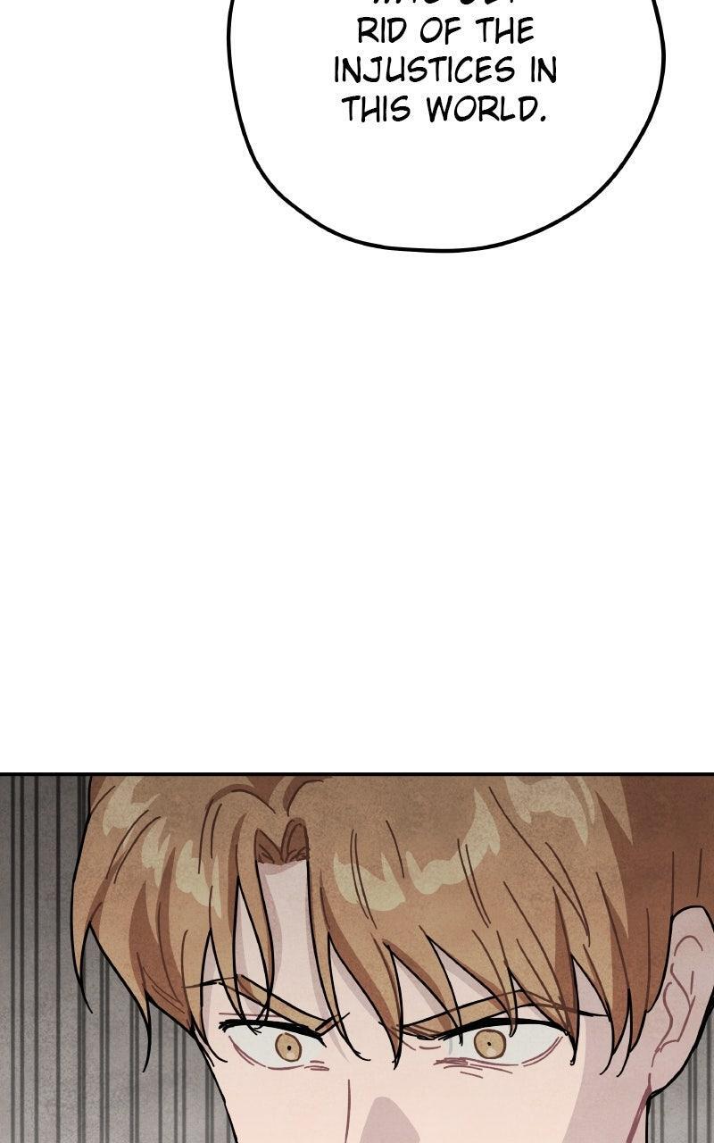 Read Potion Witch Manga Online