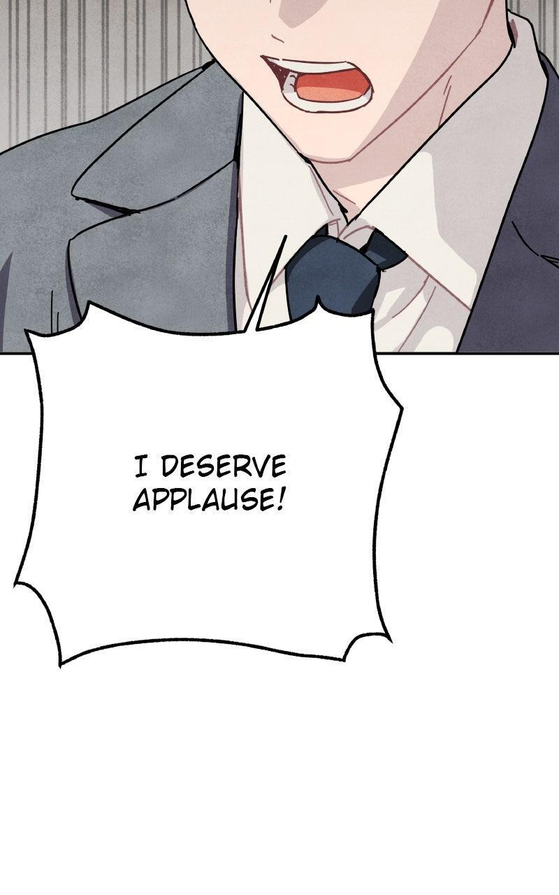 Read Potion Witch Manga Online