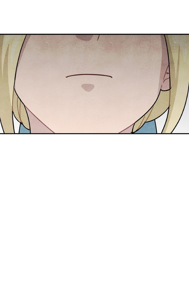 Read Potion Witch Manga Online