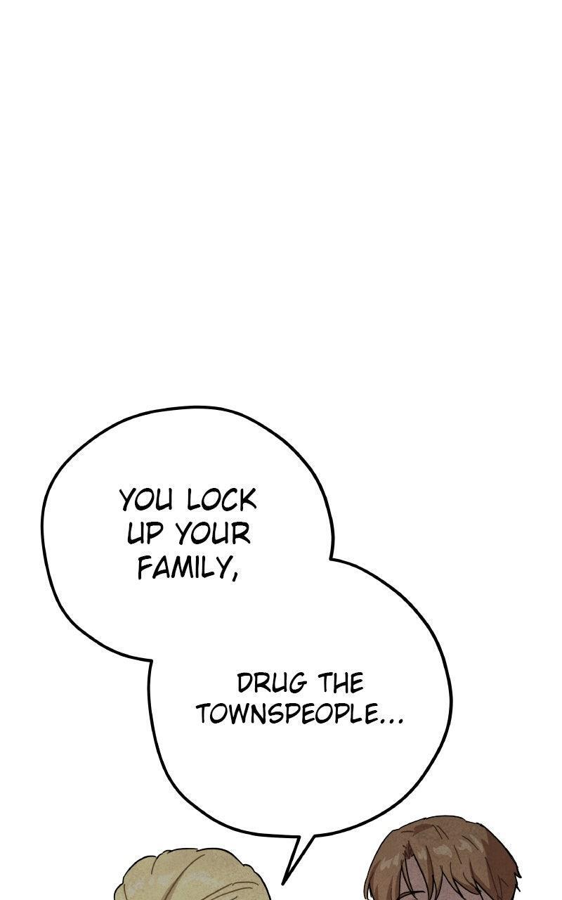 Read Potion Witch Manga Online