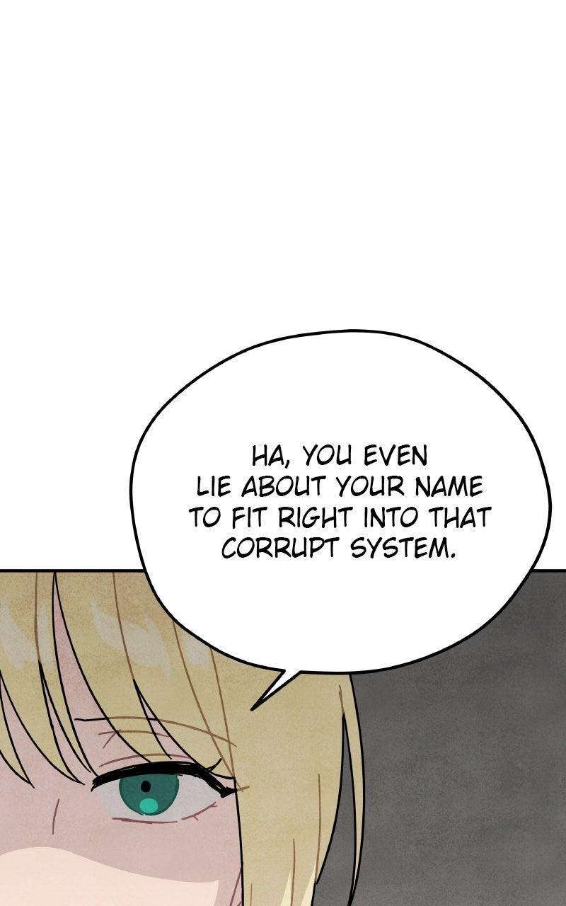 Read Potion Witch Manga Online