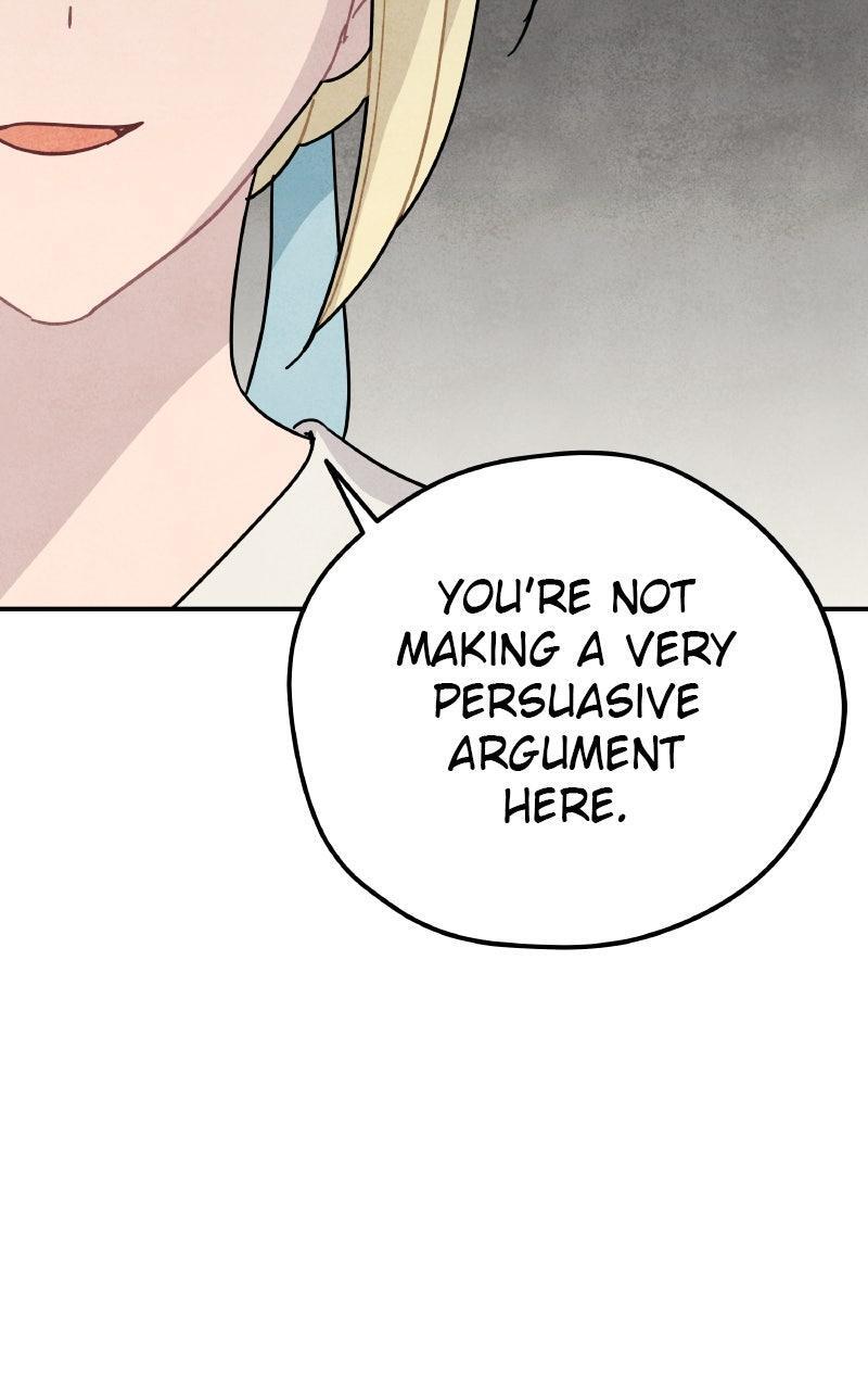 Read Potion Witch Manga Online